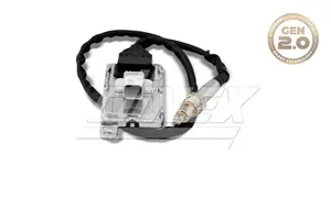 NOx Sensor for DAF
